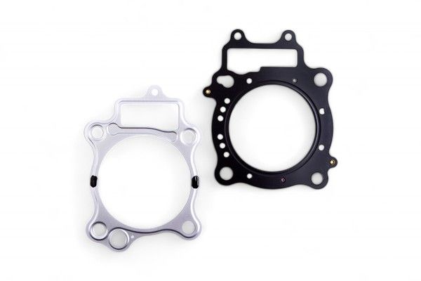 PX36.1304 Kit guarnizioni testa più base cilindro PROX - 4T