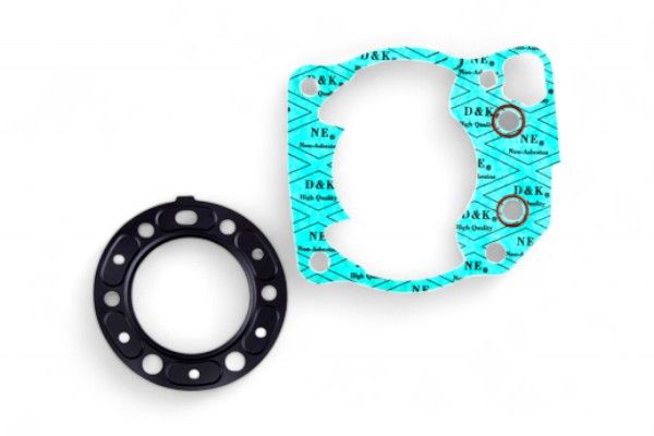 PX36.1392 Kit guarnizioni testa più base cilindro PROX - 2T