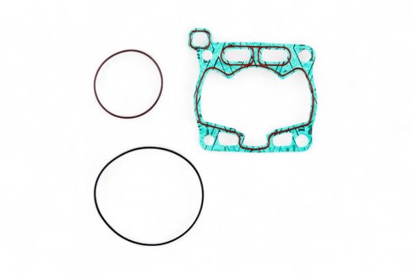 PX36.3191 Kit guarnizioni testa più base cilindro PROX - 2T
