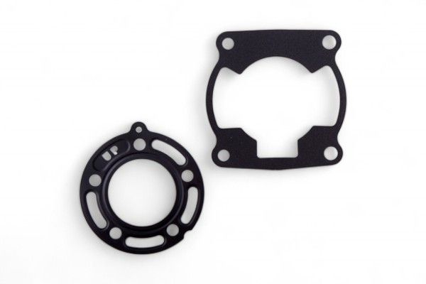 PX36.4101 Kit guarnizioni testa più base cilindro PROX - 2T