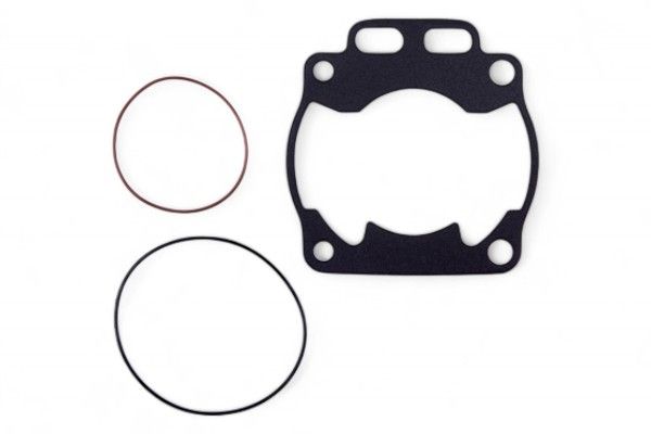 PX36.4305 Kit guarnizioni testa più base cilindro PROX - 2T