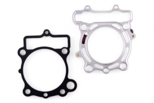PX36.4309 Kit guarnizioni testa più base cilindro PROX - 4T