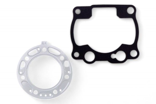 PX36.4393 Kit guarnizioni testa più base cilindro PROX - 2T