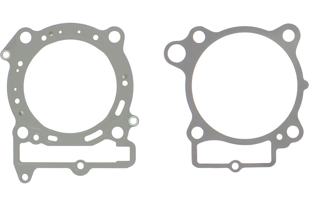 PX36.4424 Kit guarnizioni testa più base cilindro PROX - 4T
