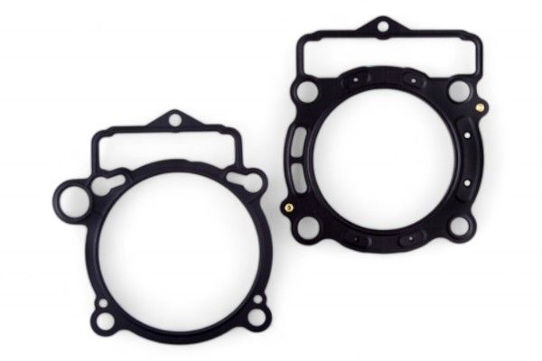 PX36.6311 Kit guarnizioni testa più base cilindro PROX - 4T