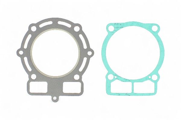 PX36.6412 Kit guarnizioni testa più base cilindro PROX - 4T