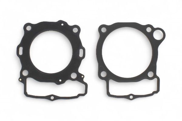 PX36.7351 Kit guarnizioni testa più base cilindro PROX - 4T