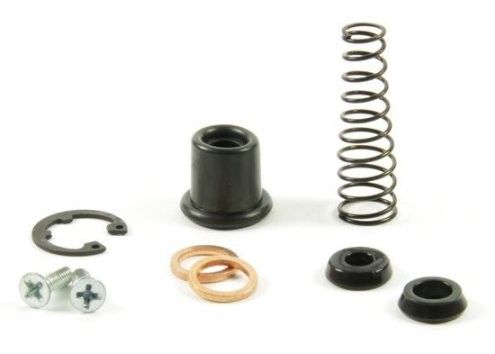 PX37.910004 Kit revisione pompa freno anteriore ø 12,70mm (1/2") PROX