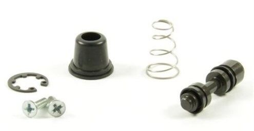 PX37.910025 Kit revisione pompa freno anteriore ø 10,00mm PROX