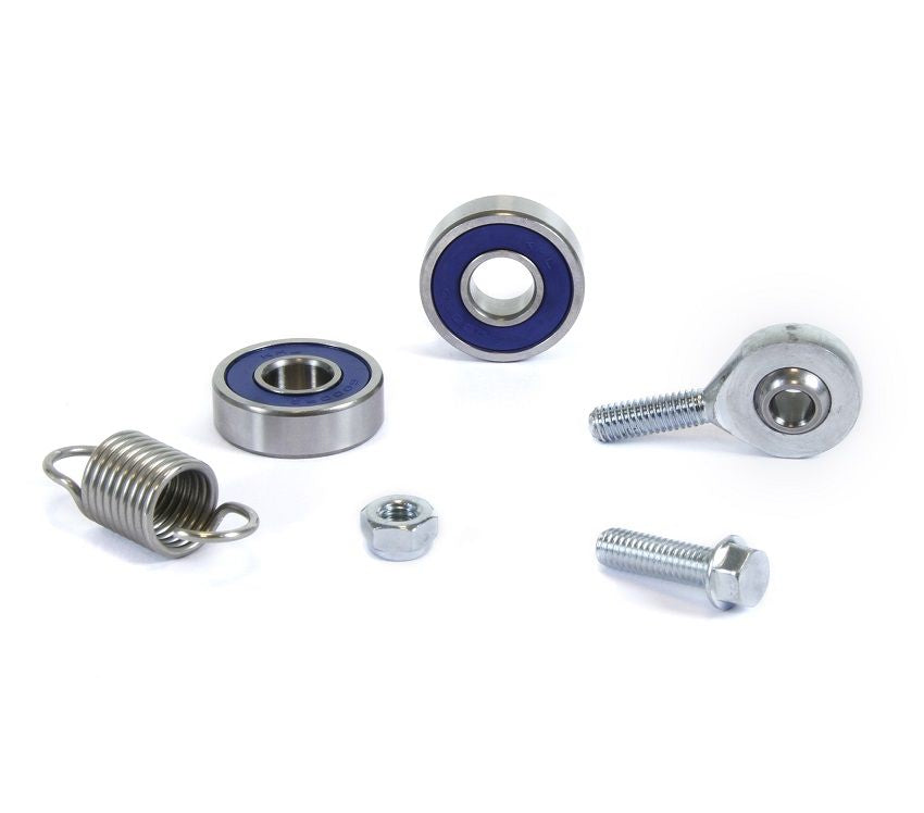 PX37.RBPK001 Kit revisione pedale freno PROX - GASGAS HUSABERG HUSQVARNA KTM