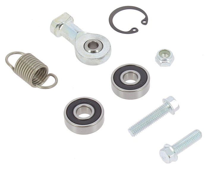 PX37.RBPK002 Kit revisione pedale freno PROX - KTM