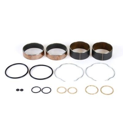XFBK30007 Kit revisione boccole forcelle BWX - HONDA SUZUKI