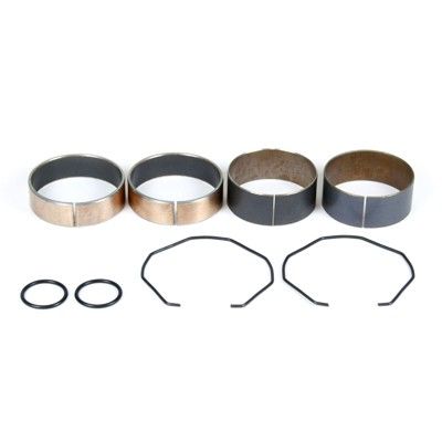 PX39.160046 Kit revisione boccole forcelle PROX - RM 250 04