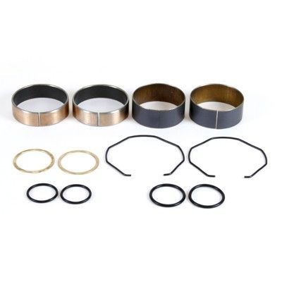 XFBK90002 Kit revisione boccole forcelle BWX - YAMAHA