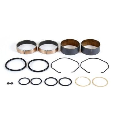 XFBK50003 Kit revisione boccole forcelle BWX - KX 125/250 02-03