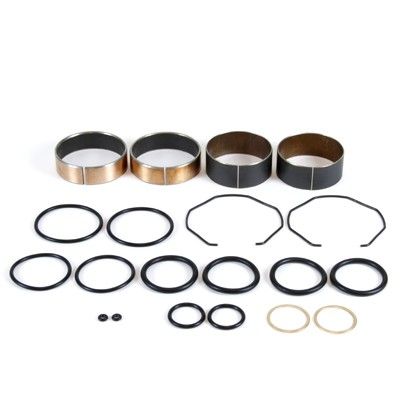PX39.160068 Kit revisione boccole forcelle PROX - HUSQVARNA KAWASAKI YAMAHA