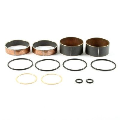 XFBK40003 Kit revisione boccole forcelle BWX - HUSQVARNA KTM 85 14-17