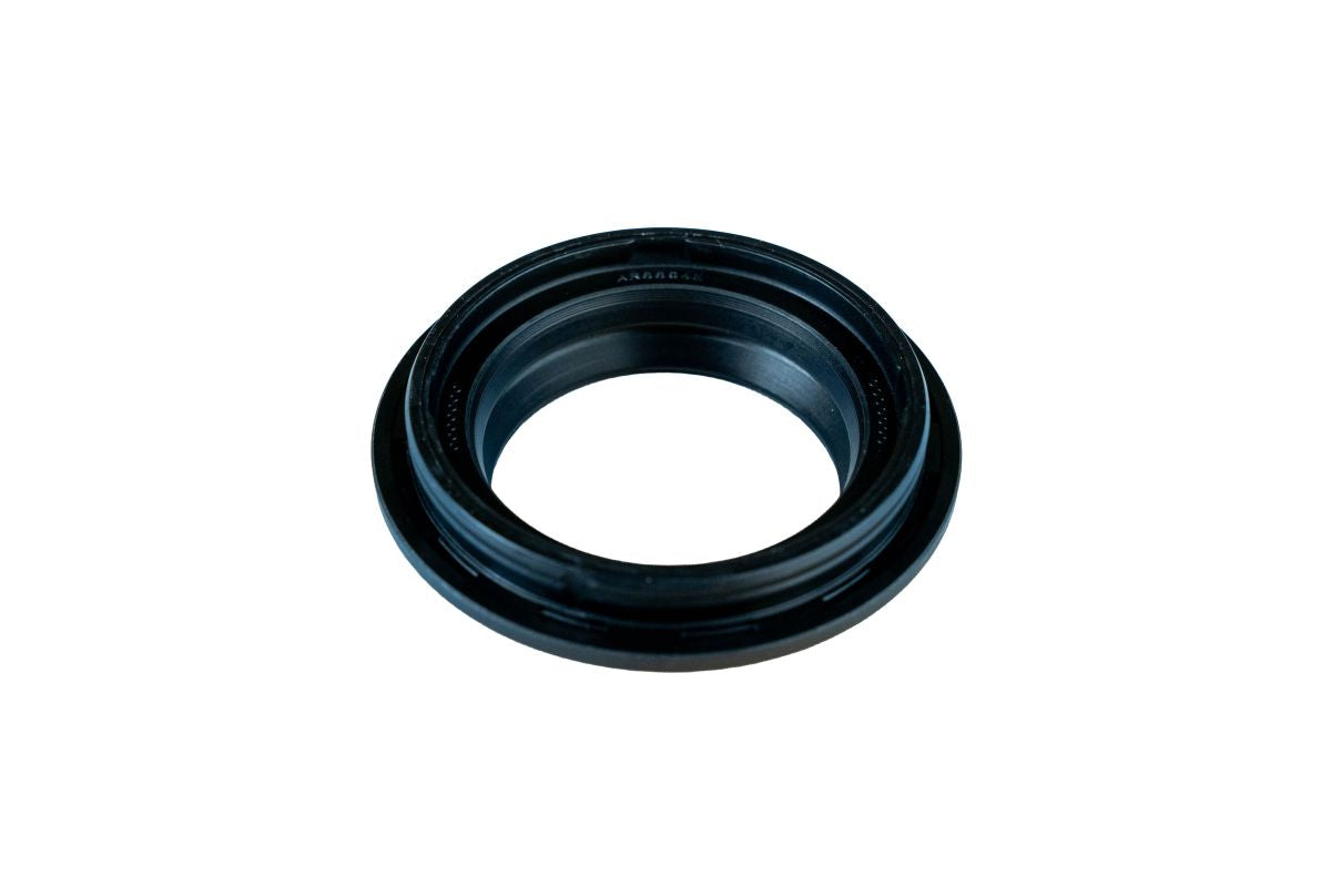 PX40.3750D Parapolvere NOK per forcella SHOWA 37x50,3x6/13,1 mm