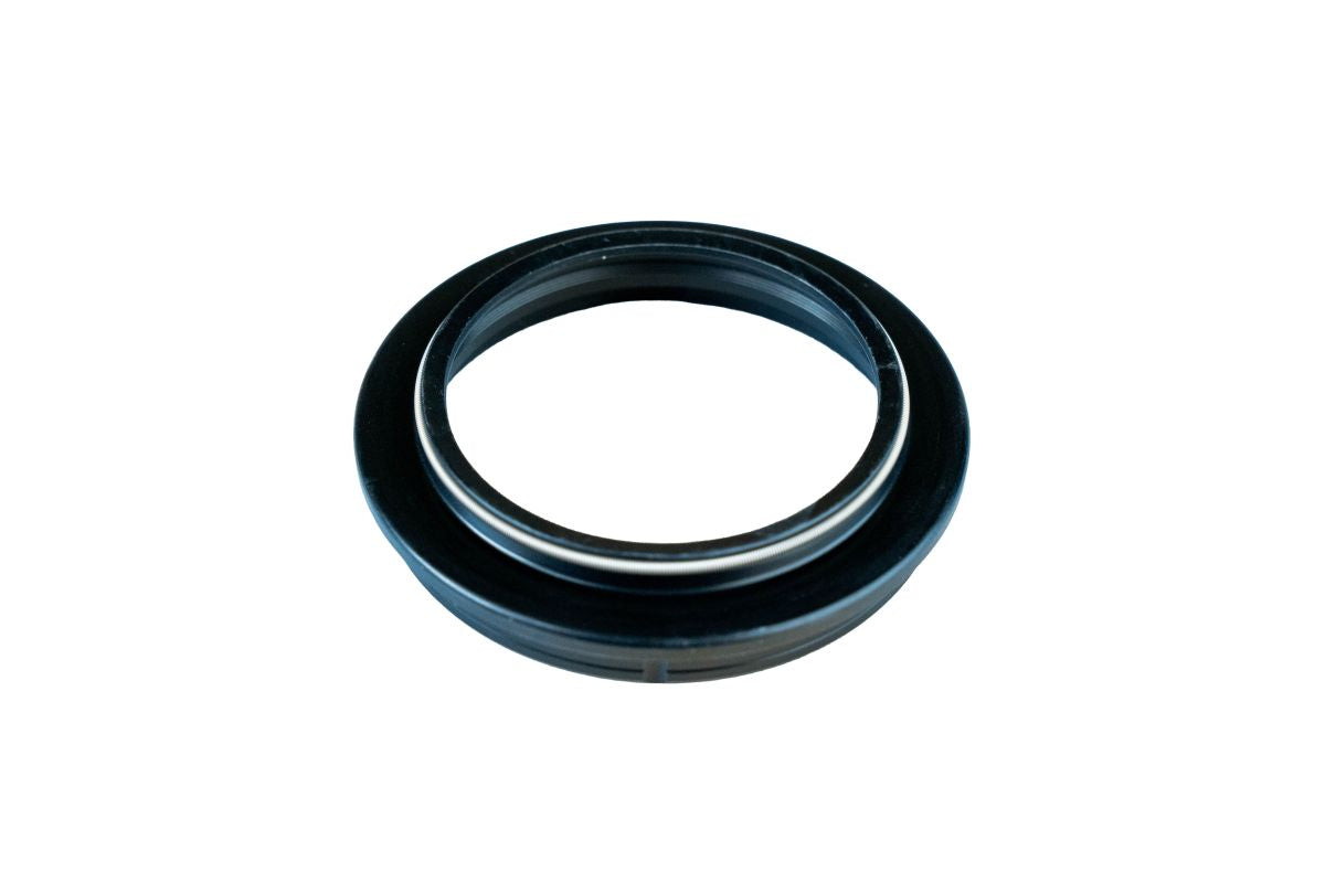 PX40.4557D Parapolvere NOK per forcella SHOWA 45x57,3x6/13 mm