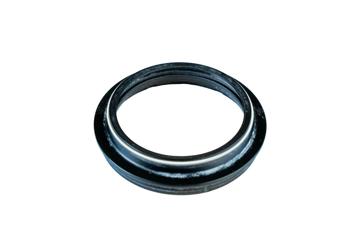 PX40.4960D Parapolvere NOK per forcella SHOWA 49x60,5x6/13,5 mm