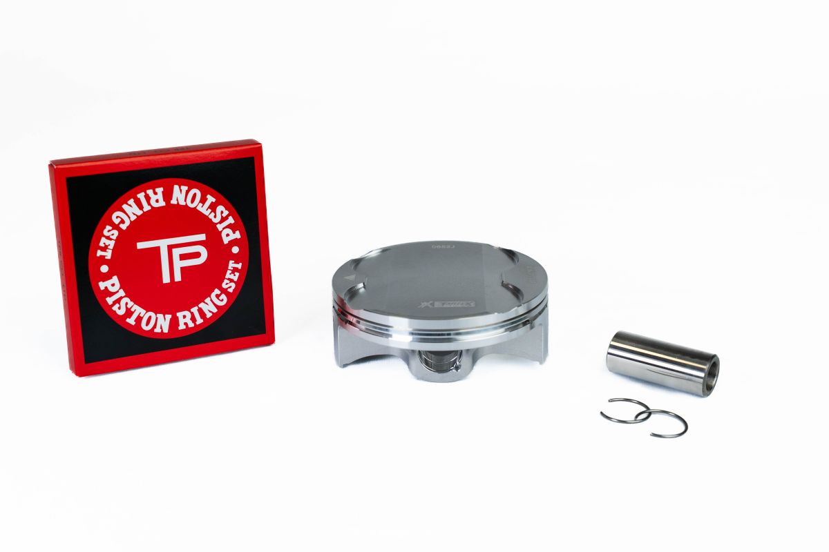 PX4429 B Pistone PROX Ø95,98mm - KX 450 F 19-23