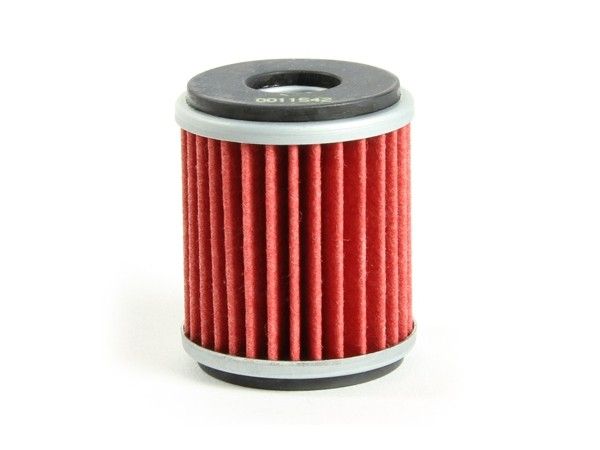 PX54140 Filtro olio PROX - FANTIC YAMAHA
