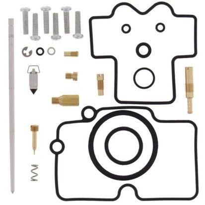 PX55.10271 Kit revisione carburatore PROX - YAMAHA YZ 450 F 05-06
