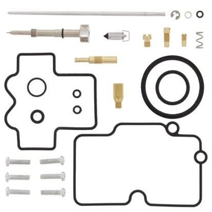 PX55.10282 Kit revisione carburatore PROX - YAMAHA YZ 250 F 04