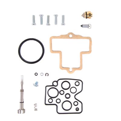 PX55.10515 Kit revisione carburatore PROX - KTM