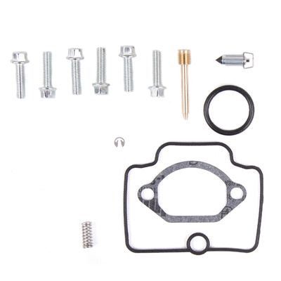 PX55.10518 Kit revisione carburatore PROX - GASGAS HUSQVARNA KTM 85