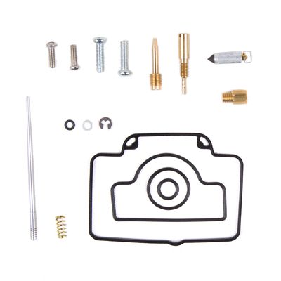 PX55.10530 Kit revisione carburatore PROX - YAMAHA YZ 250 92-94