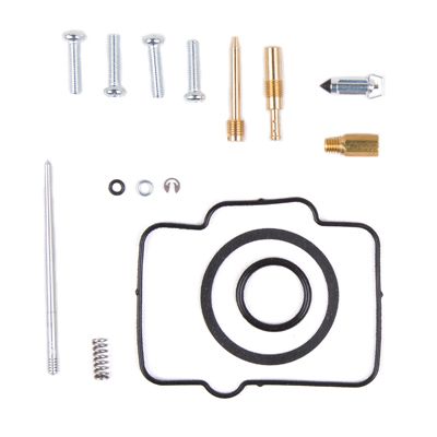 PX55.10543 Kit revisione carburatore PROX - HONDA CR 125 96-97