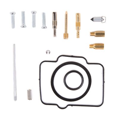 PX55.10557 Kit revisione carburatore PROX - KAWASAKI KX 125 96-97