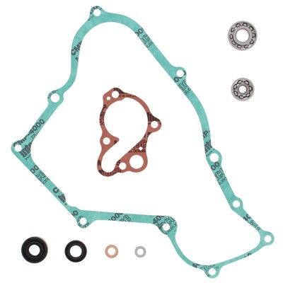 PX57.1015 Kit guarnizioni pompa acqua PROX - HONDA CR 80/85