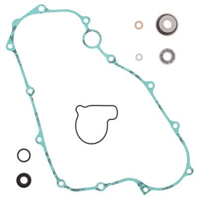 PX57.1321 Kit guarnizioni pompa acqua PROX - CRF 250 R 10-17