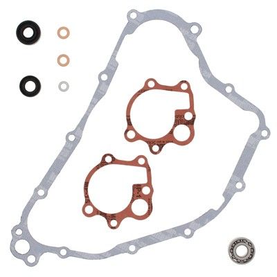 PX57.1322 Kit guarnizioni pompa acqua PROX - CR 250 02-07