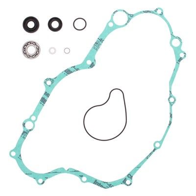 PX57.2321 Kit guarnizioni pompa acqua PROX - YZ 250 F 01-13