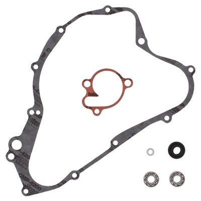 PX57.3212 Kit guarnizioni pompa acqua PROX - RM 125 92-97