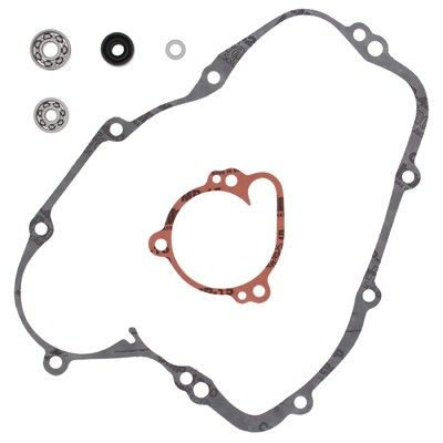 PX57.4118 Kit guarnizioni pompa acqua PROX - KX 80/85