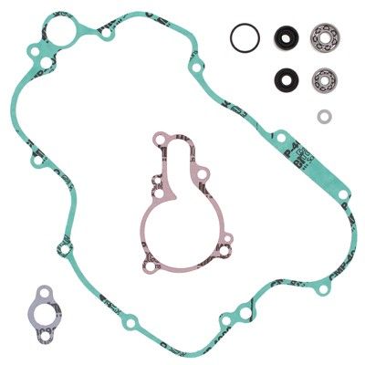 PX57.4215 Kit guarnizioni pompa acqua PROX - KX 125 95-02