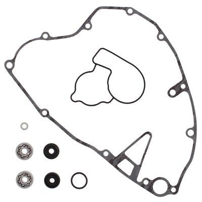 PX57.4324 Kit guarnizioni pompa acqua PROX - KAWASAKI SUZUKI