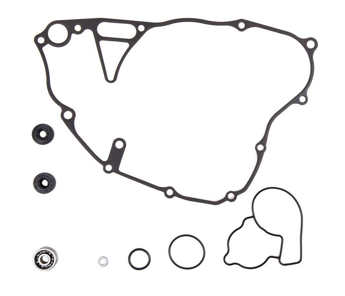 PX57.4327 Kit guarnizioni pompa acqua PROX - KX 250 F 17-20