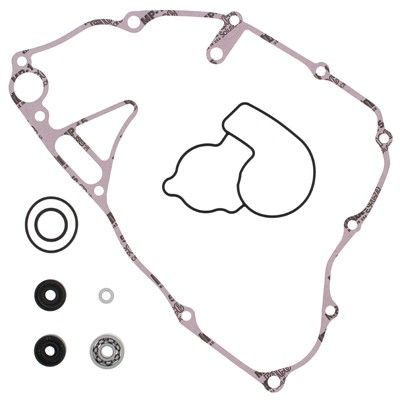PX57.4329 Kit guarnizioni pompa acqua PROX - KX 250 F 09-16