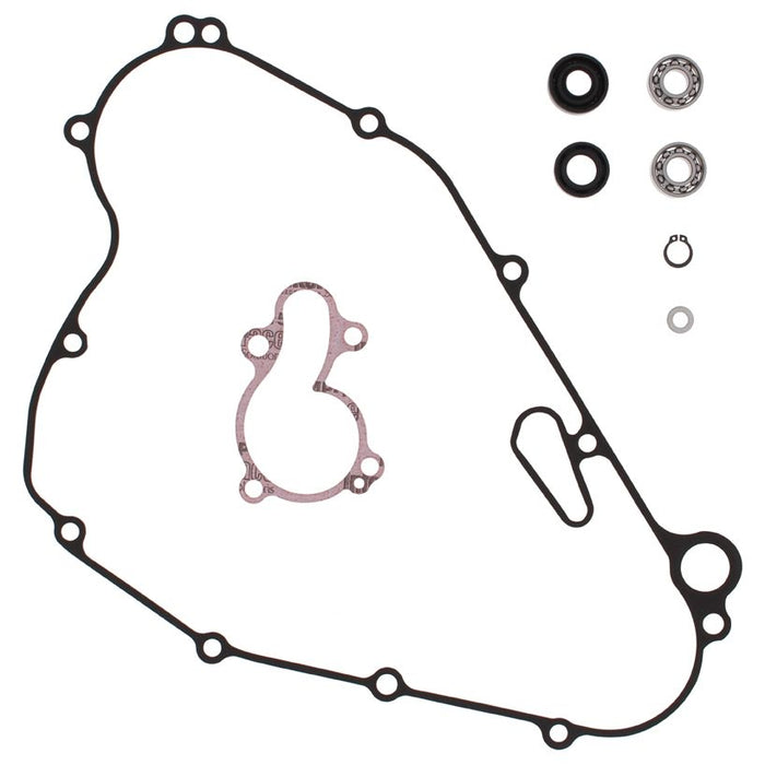 PX57.4416 Kit guarnizioni pompa acqua PROX - KX 450 F 16-18