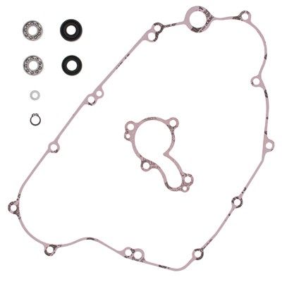 PX57.4429 Kit guarnizioni pompa acqua PROX - KX 450 F 09-15