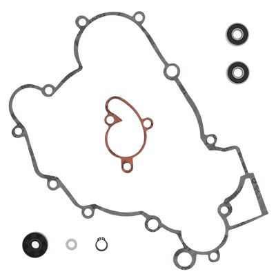 PX57.6123 Kit guarnizioni pompa acqua PROX - HUSQVARNA KTM 85