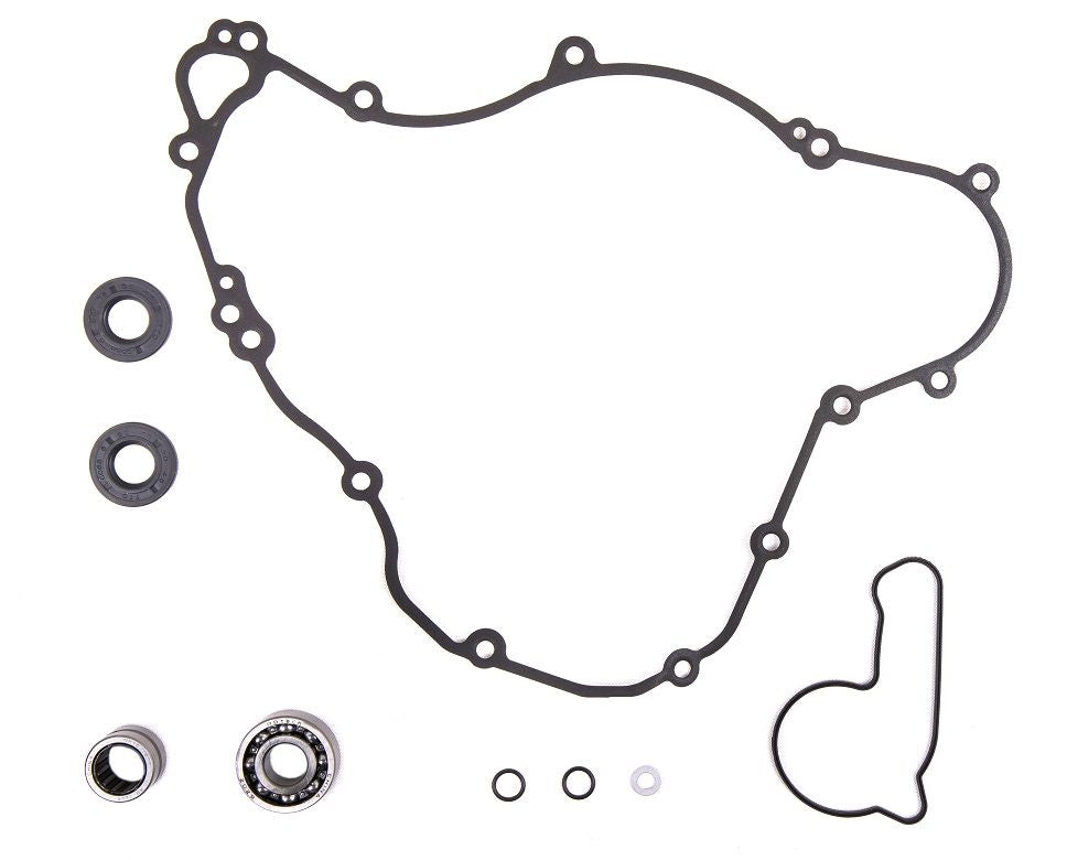 PX57.6327 Kit guarnizioni pompa acqua PROX - GASGAS HUSQVARNA KTM
