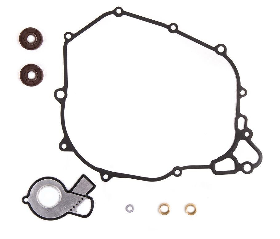 PX57.6416 Kit guarnizioni pompa acqua (cuscinetti non inclusi) PROX - GASGAS HUSQVARNA KTM