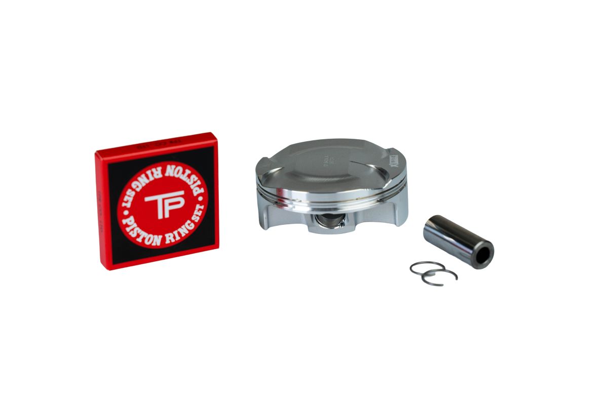 PX6433 B Pistone PROX Ø94,96mm - GASGAS HUSQVARNA KTM 450