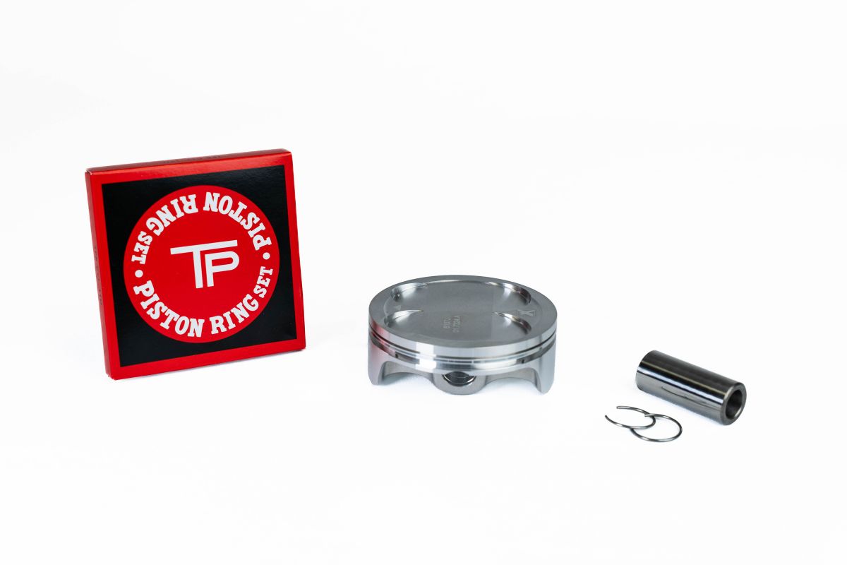 PX7324 B Pistone PROX Ø83,96mm - SHERCO 300 SEF-R 14-17
